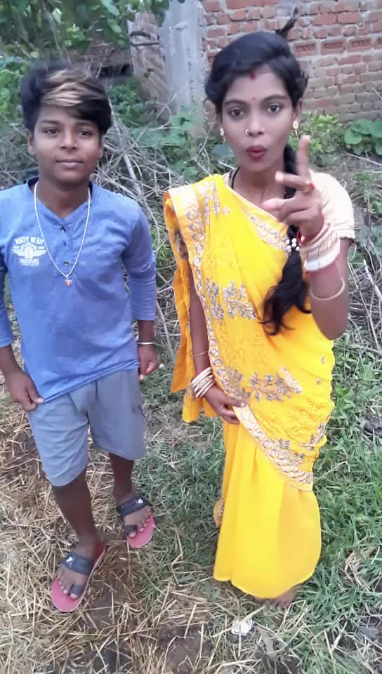 @sweet priyanka
