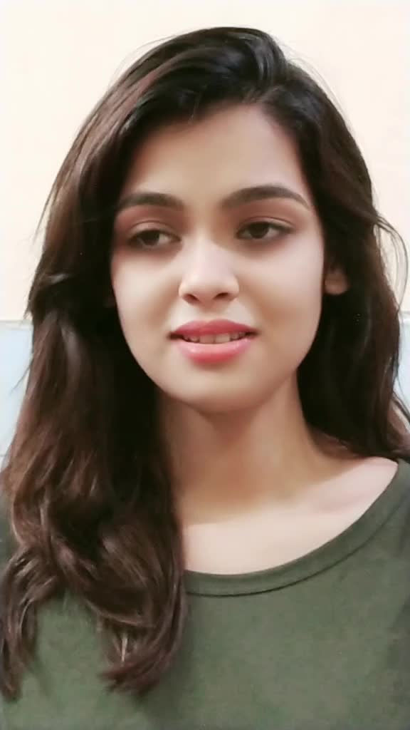 @Niti Sinha