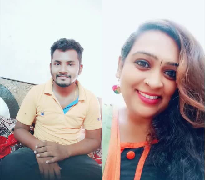 @Mr.killer-Meldi.Vada