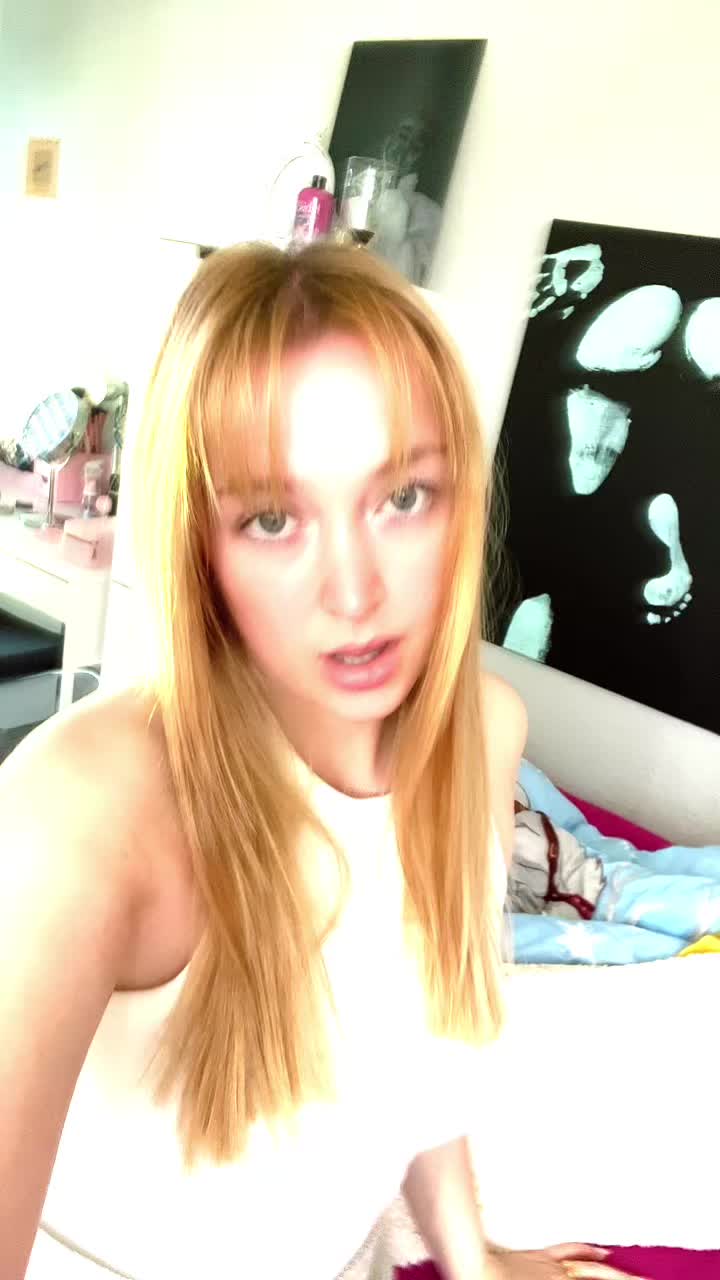 @jana-marie🖤