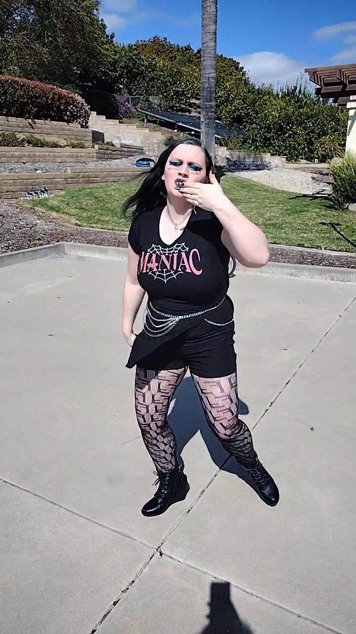 @magicninja0925