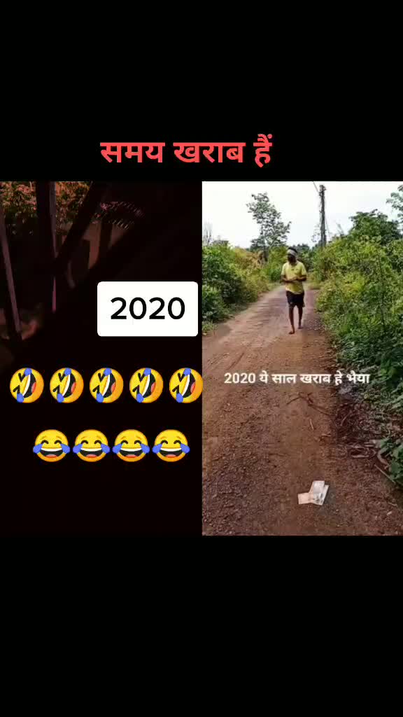 @tejubhagat@298gmail