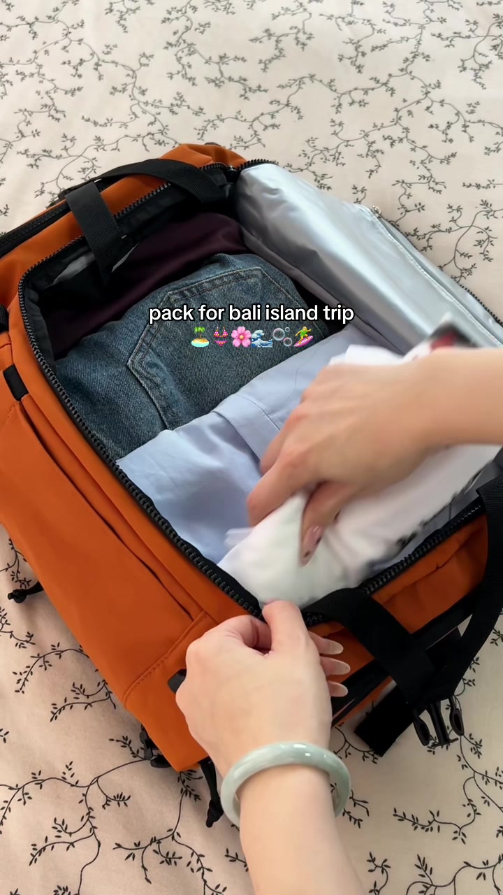 @BAGSMART PH