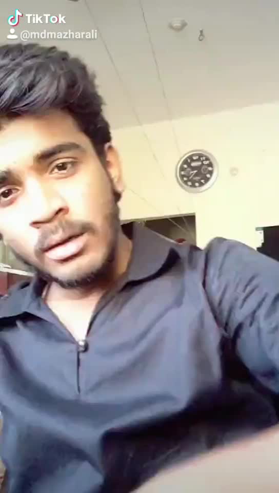 @Md Mazhar Ali