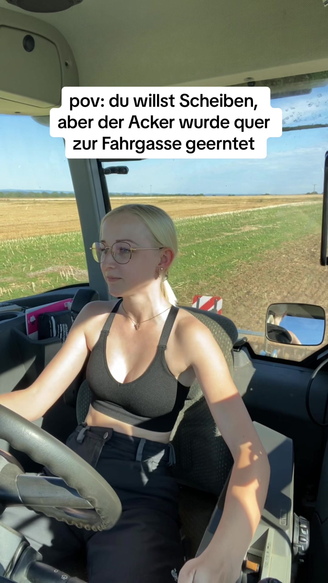 @Julia // Wetterauhof