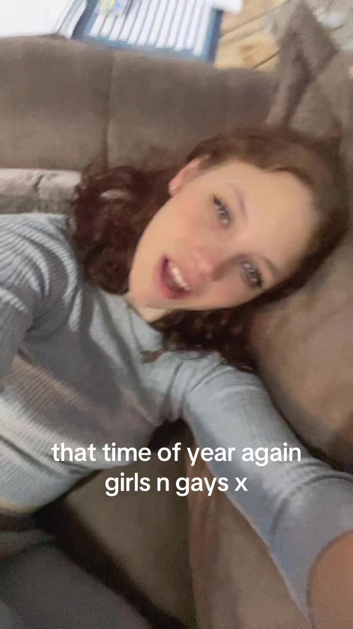 @Emily🦦