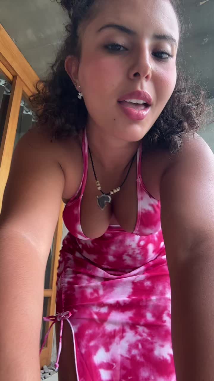 @Aliaa’