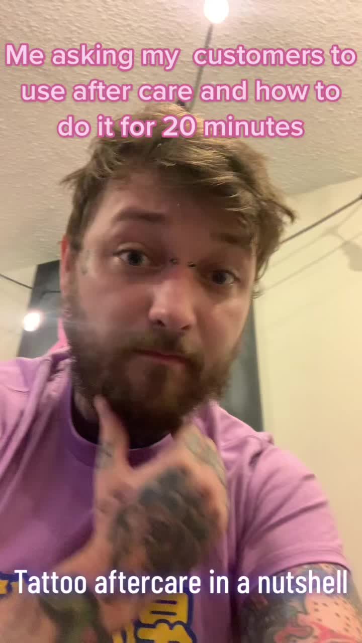 @ghost_boy_tattoo