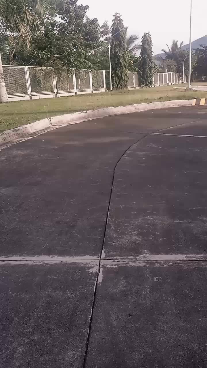 @jimzenarmenta