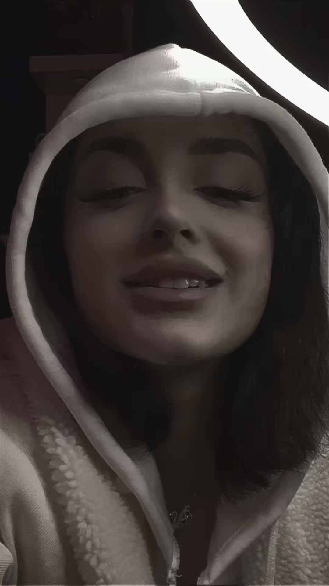@badran_fanar