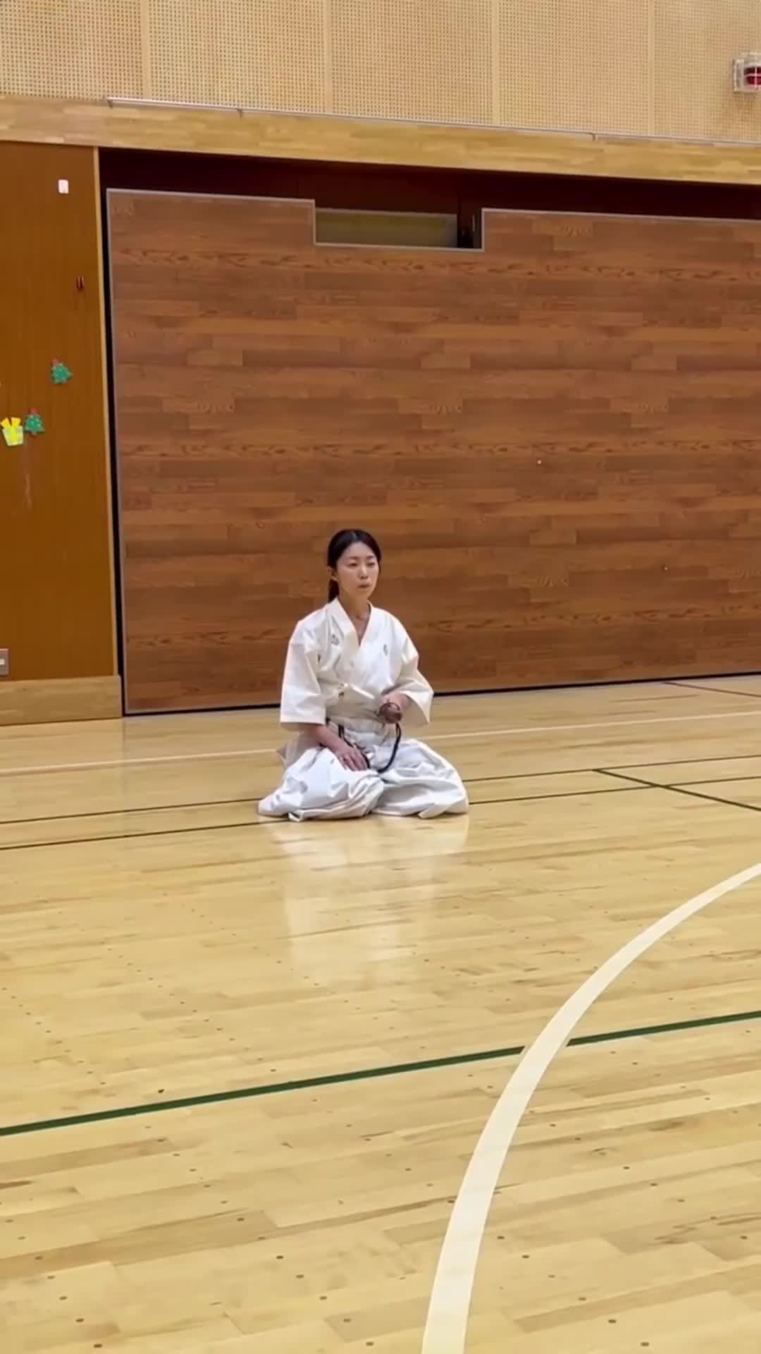 @Jyushin Nagano