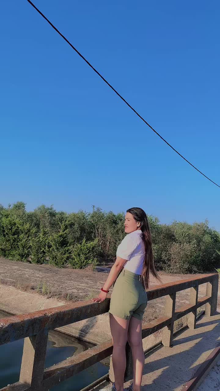 @sanuthapa