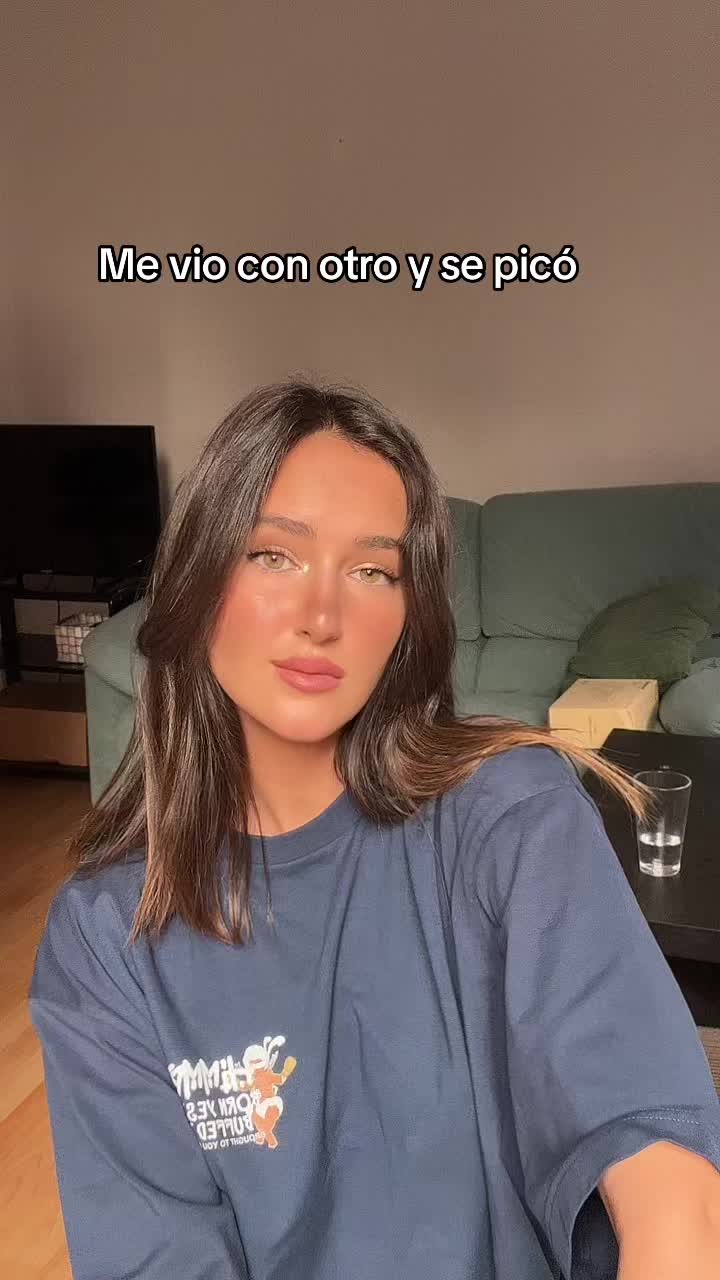 @Irenegomuu