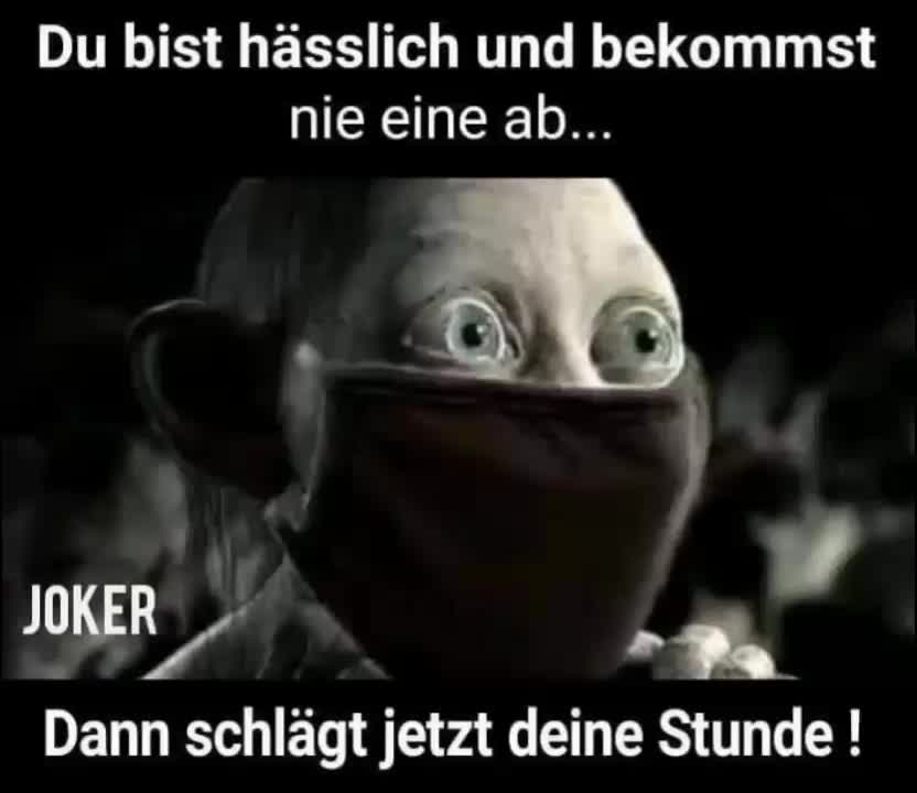 @EL.DEUTSCH 🇩🇪