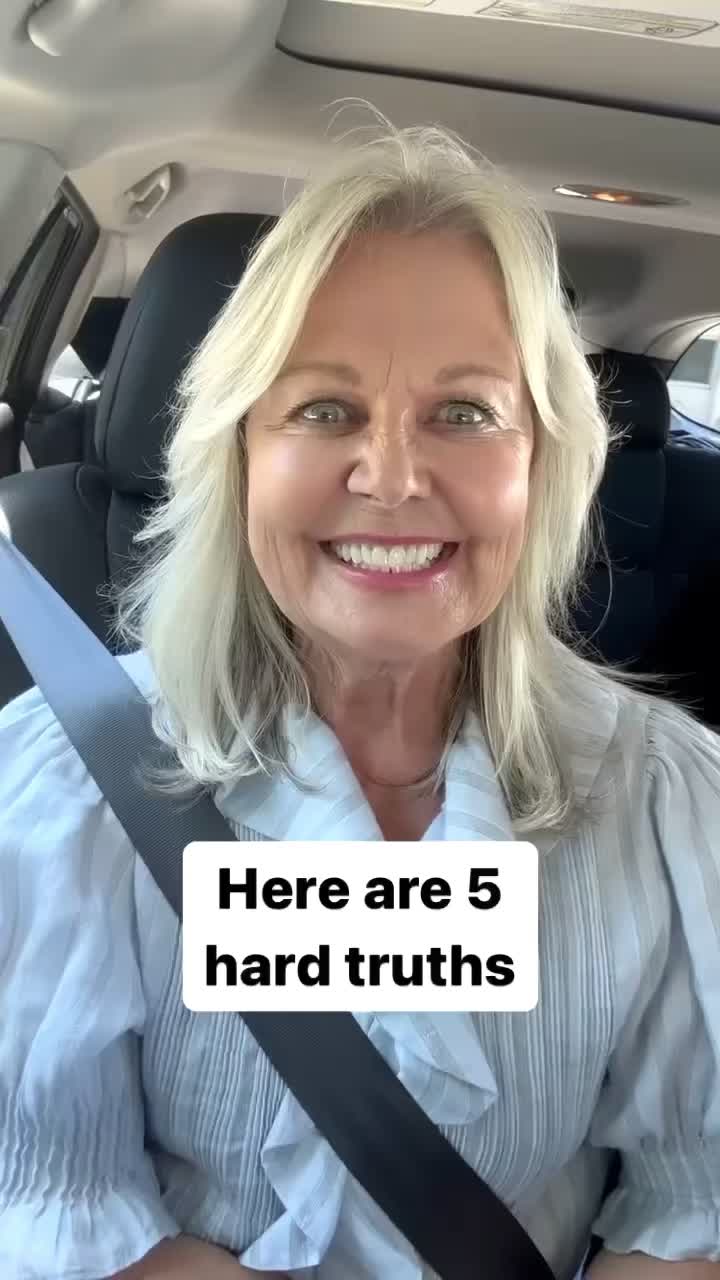@Barb&ensp;Schmidt