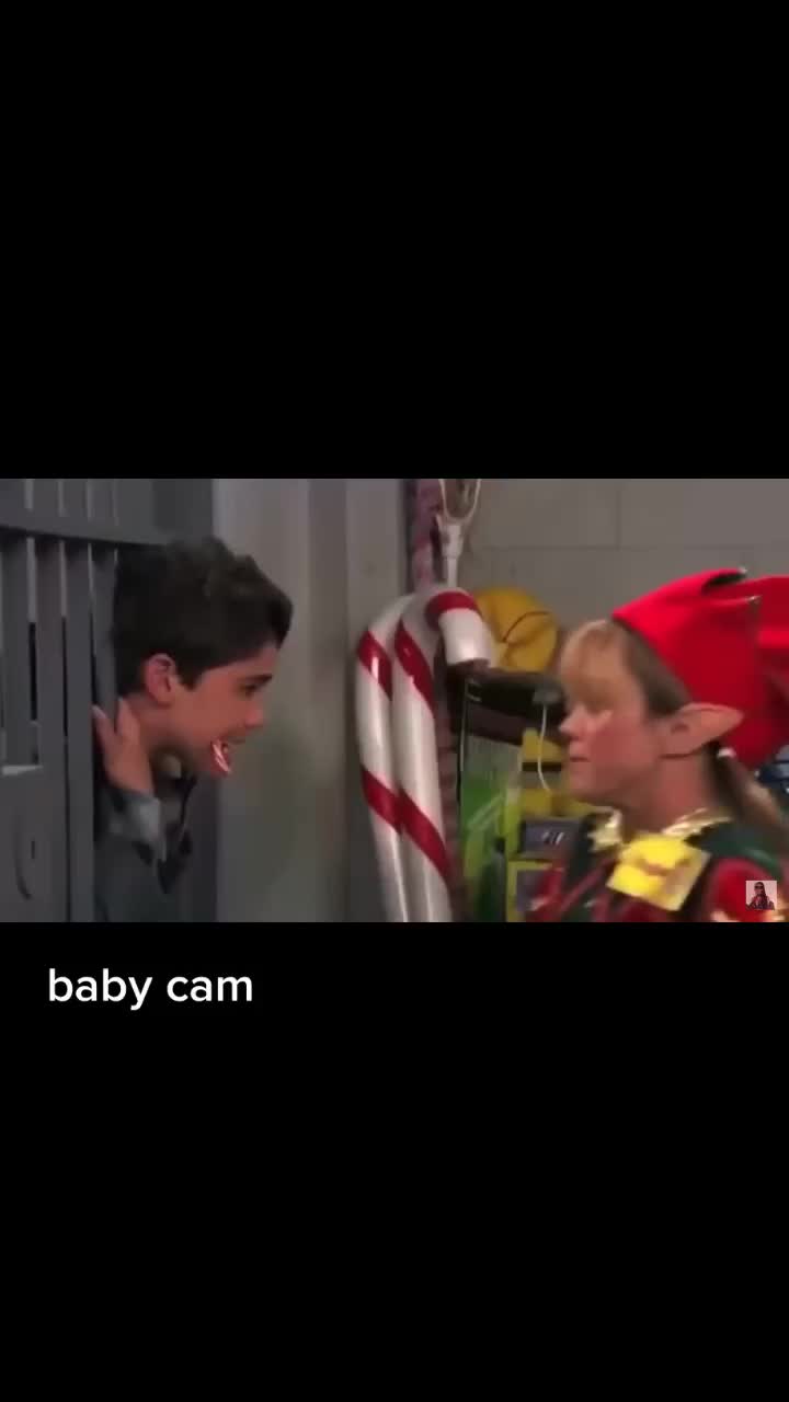 @🤍