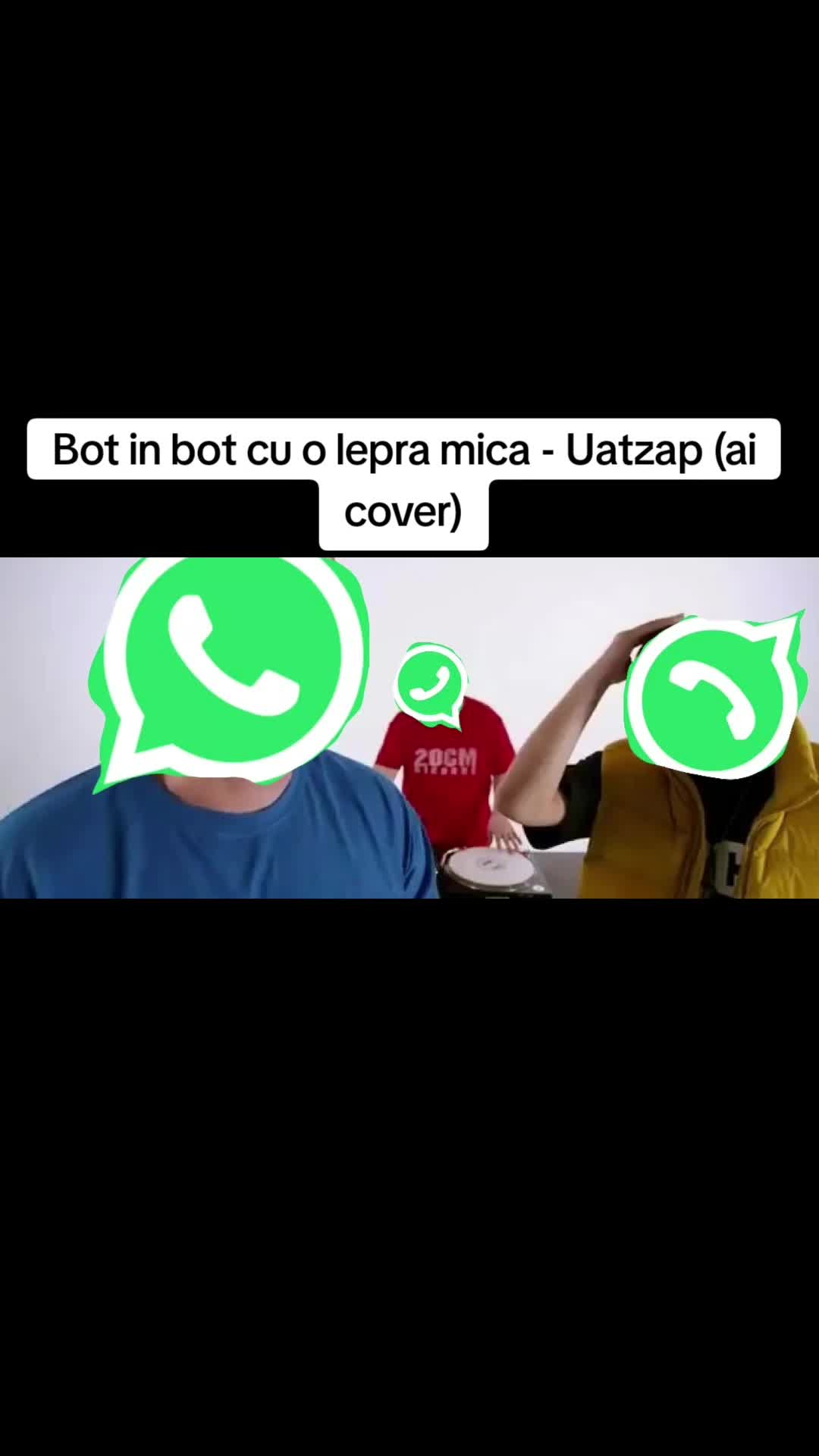 @Nenea_Tanti
