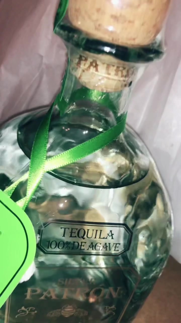 @Yaneli