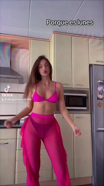 @Albaricoque