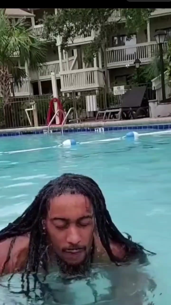 @mrceoENT
