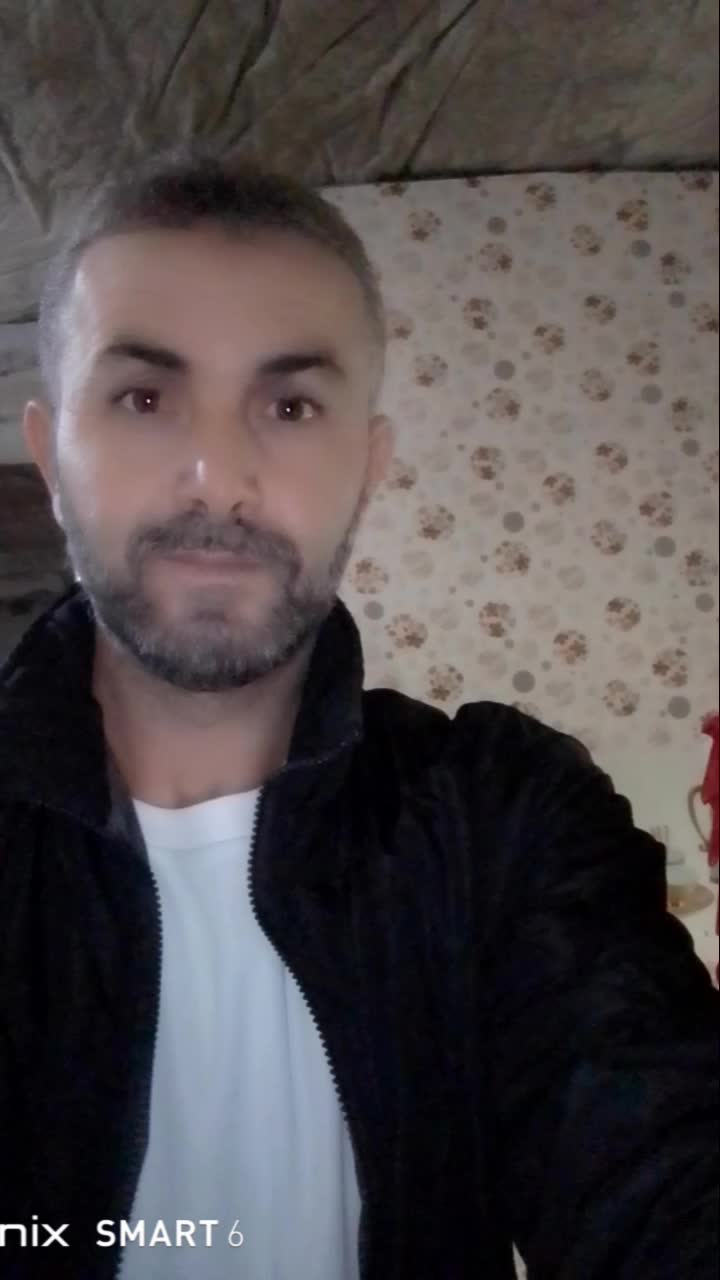@ahmed.822