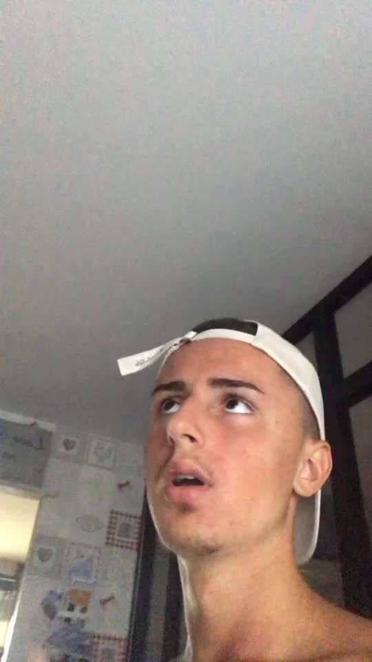 @bquearthur