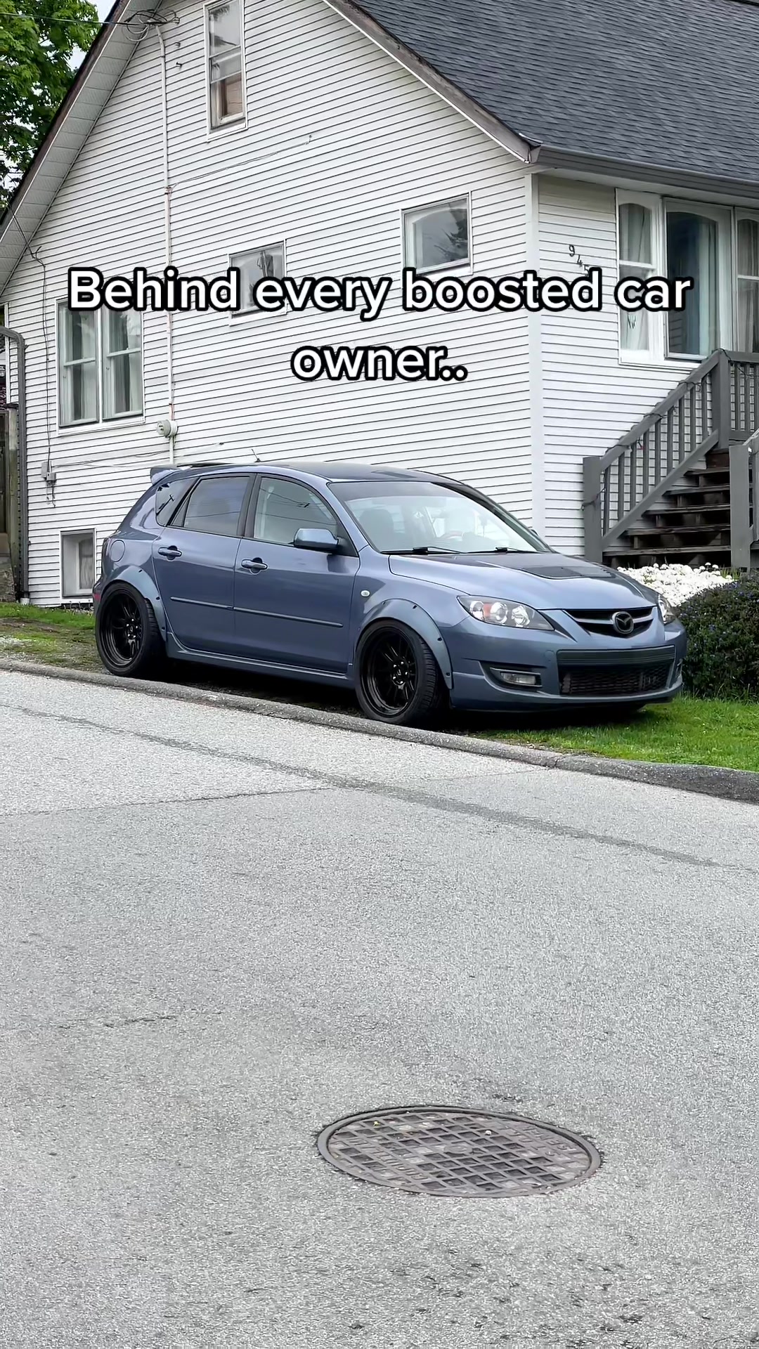 @thewidems3