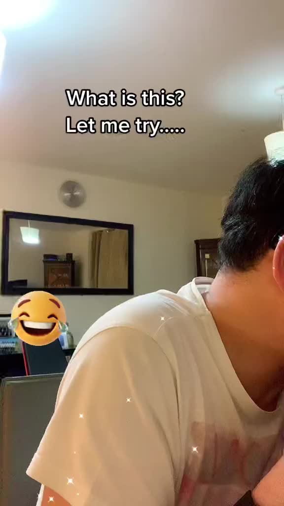 @Mrdimple