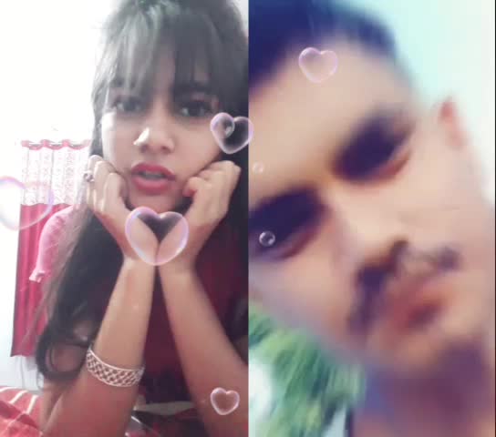 @komal choudhary