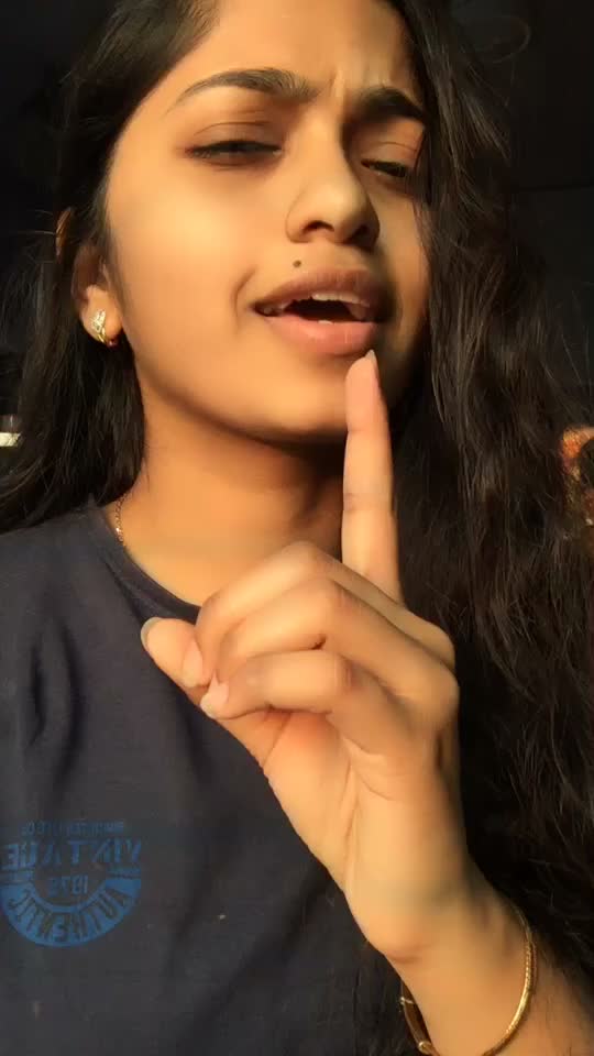 @Saujanya Billava