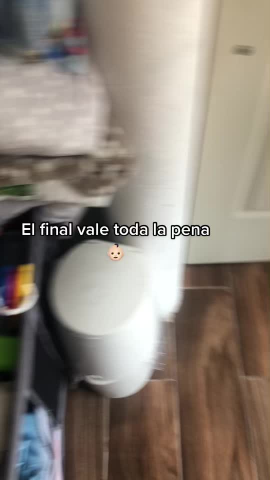 @The Canallas
