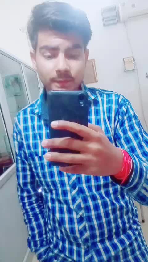 @vikram Saini