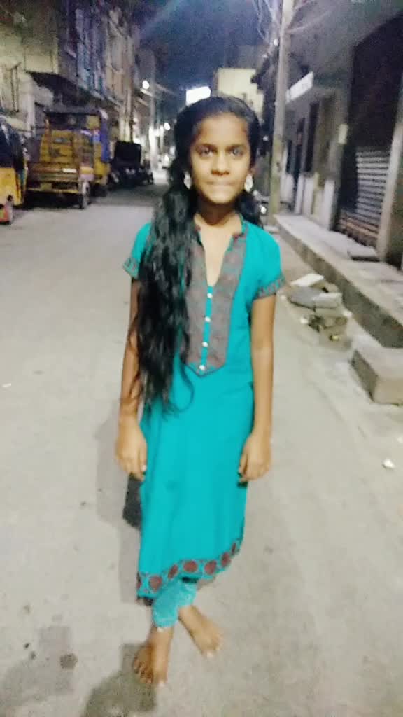 @lovely kumar