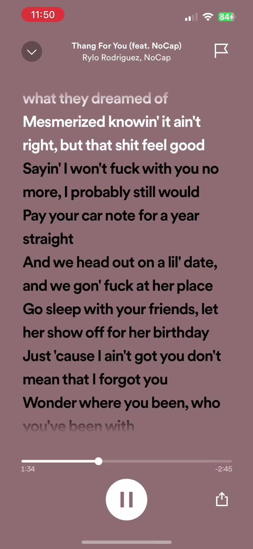 @🎼