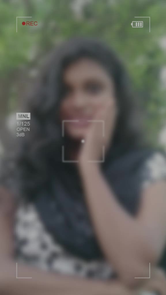 @Darling chandini