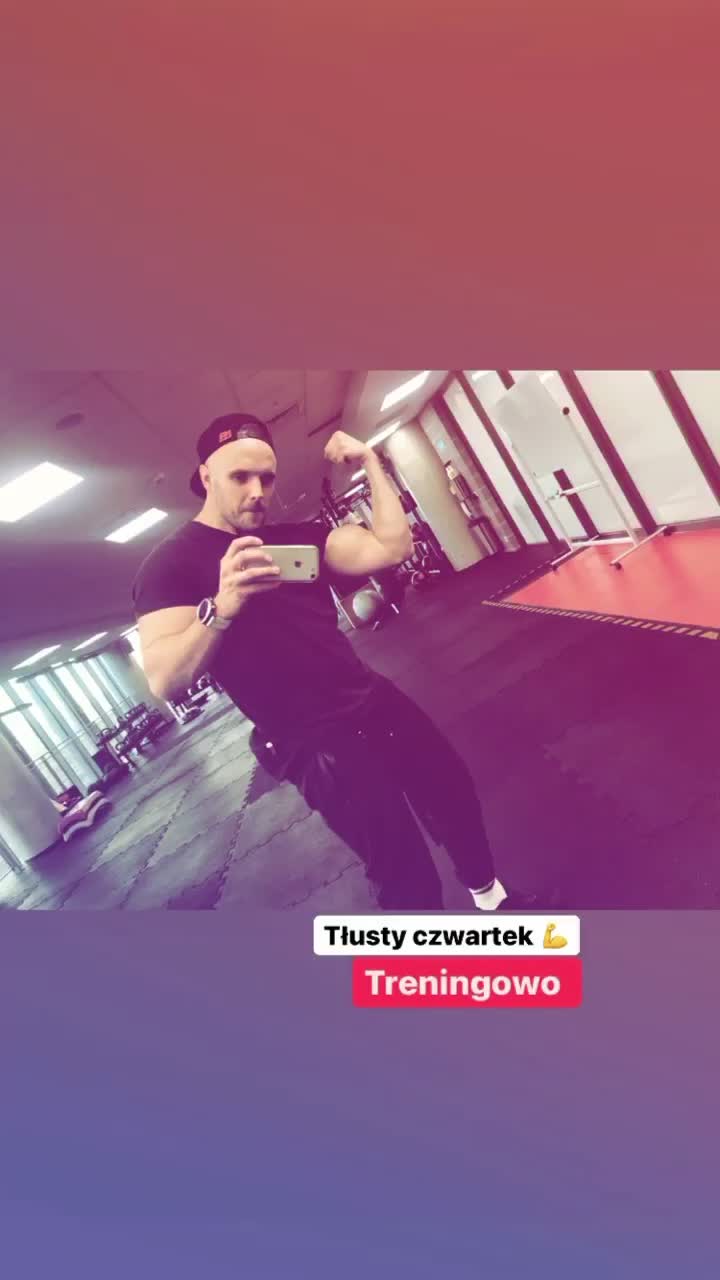@Trener adrianoleksiak