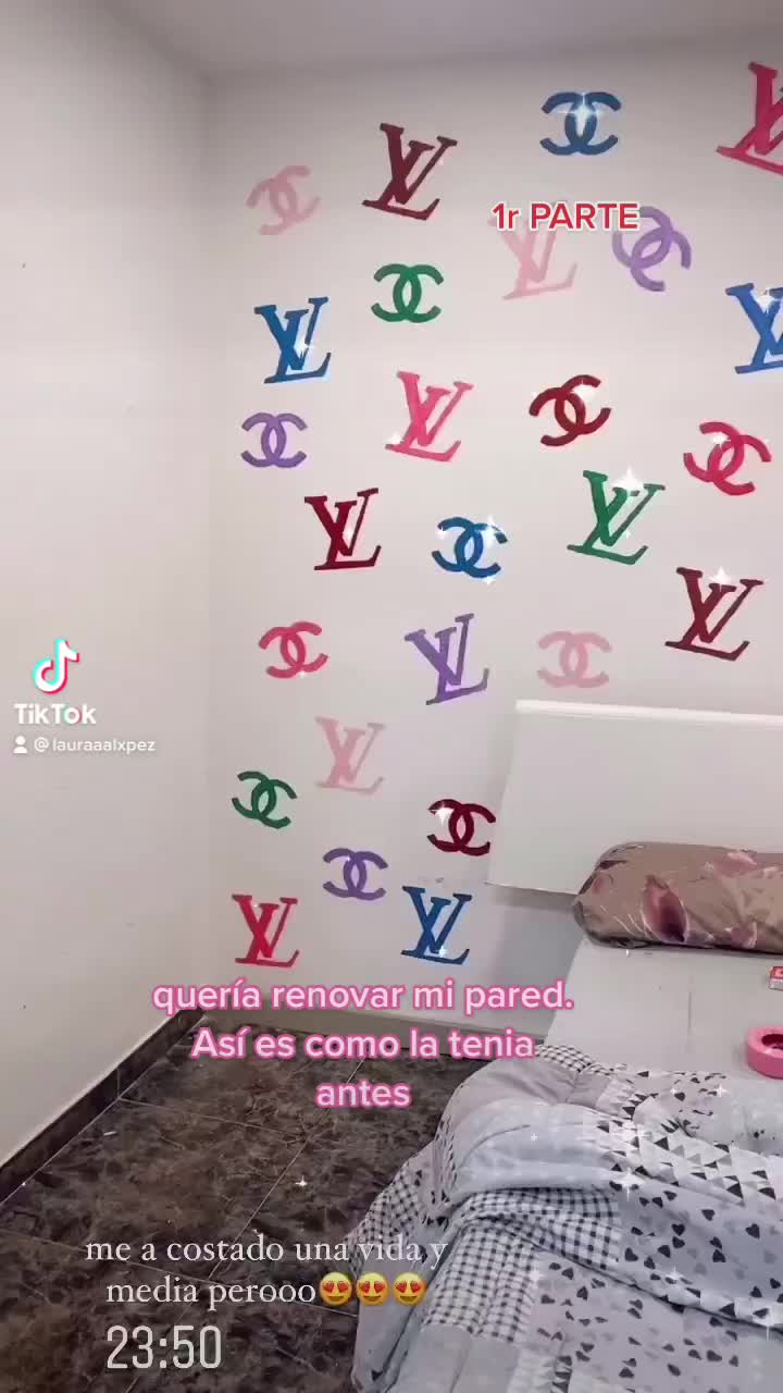 @_laauriiiss