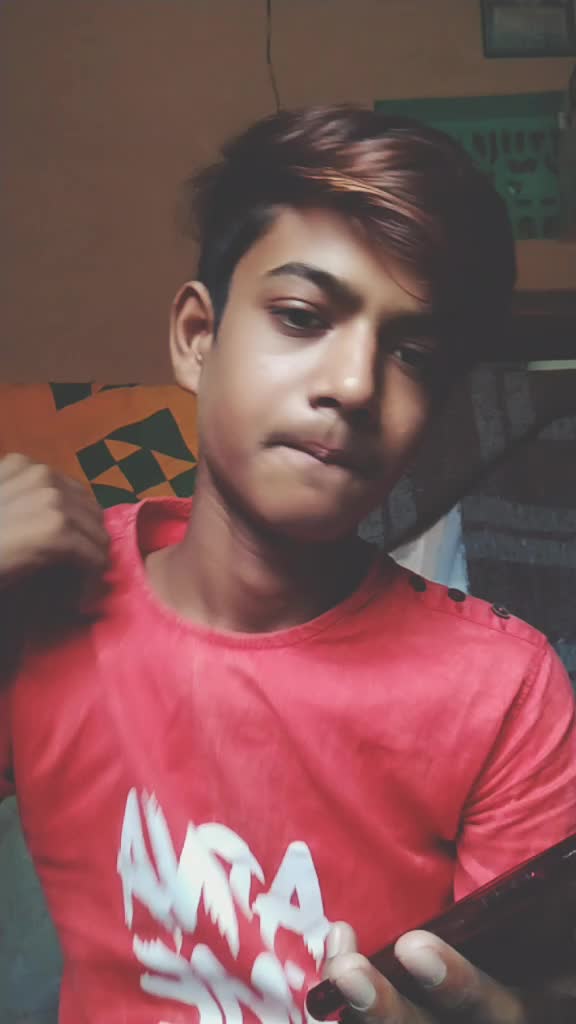 @🥰 Faisal Khan😍