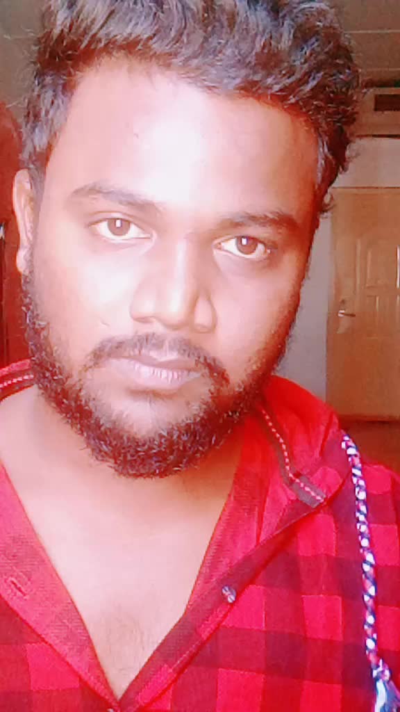 @madhu***