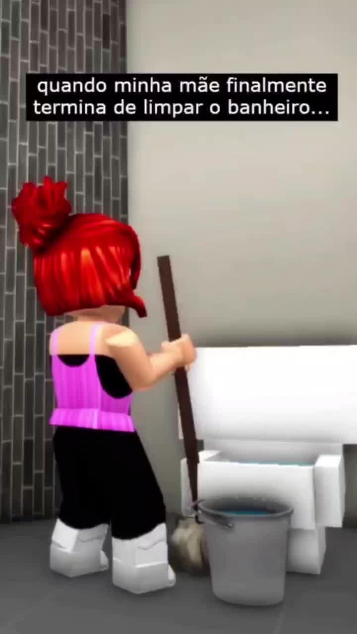 @Vitória MineBlox