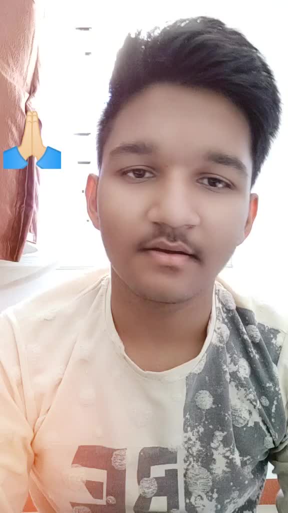 @bhupendra.09