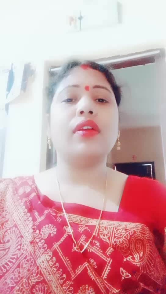 @Innupama das