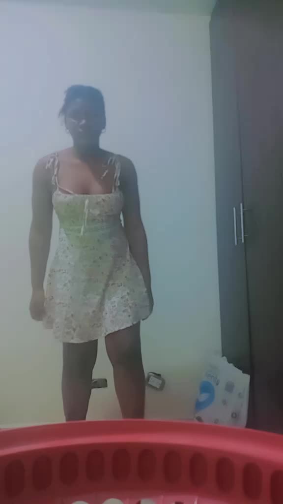@wendypalomino51