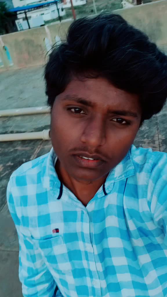 @Kaveendra T