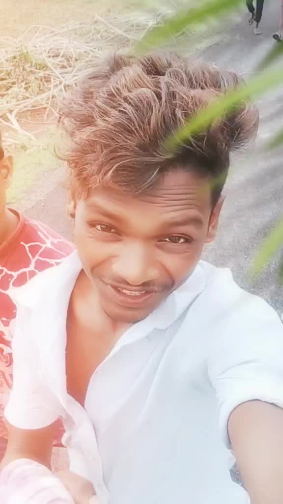 @😘_ODISHA_😘