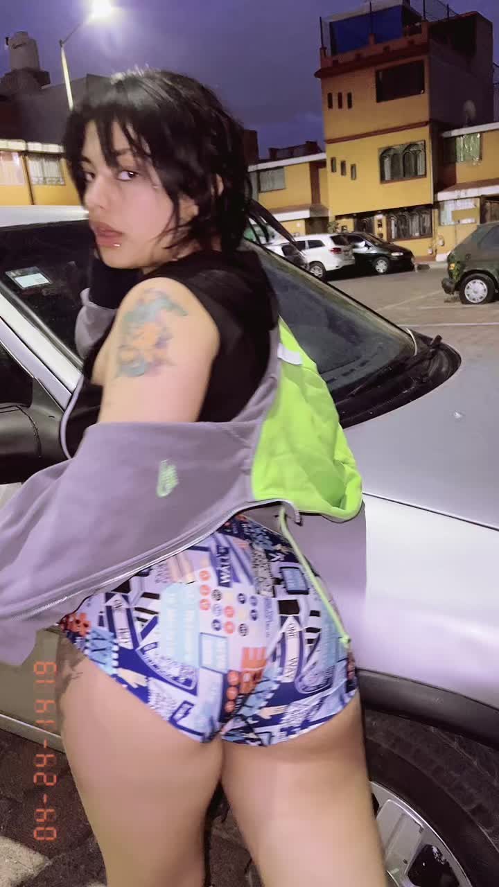 @Jevadetujevo