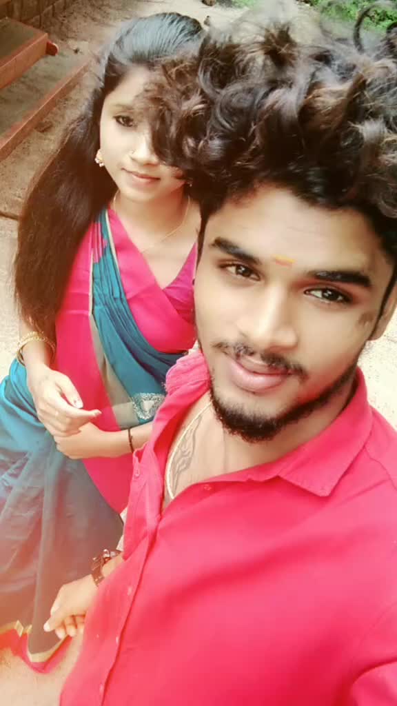 @aswathy premdas