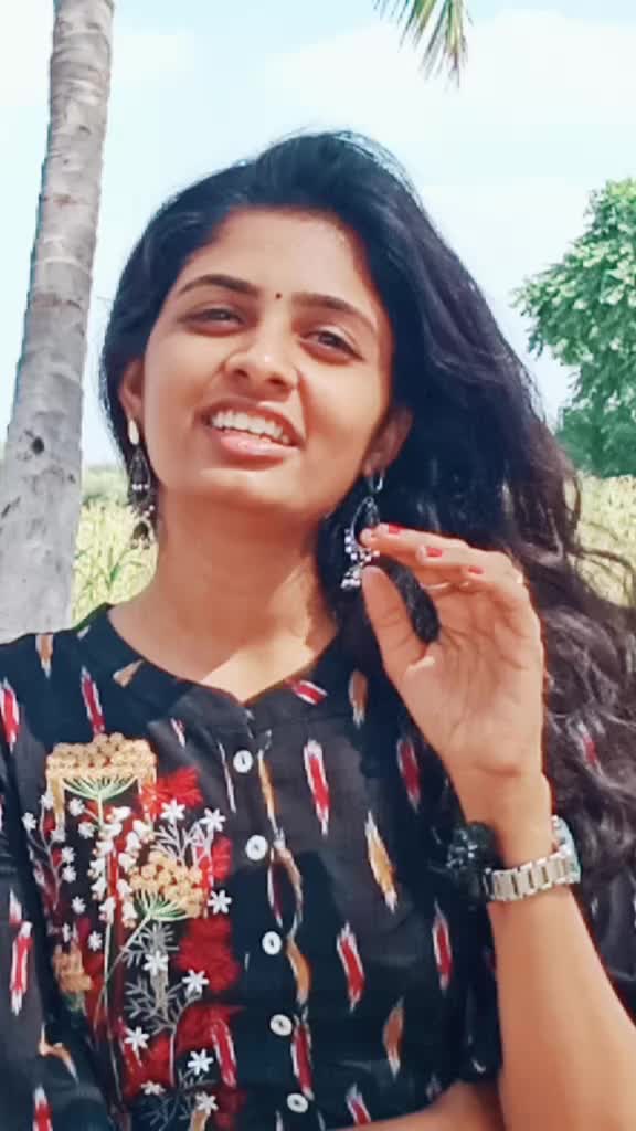 @kanimozhi