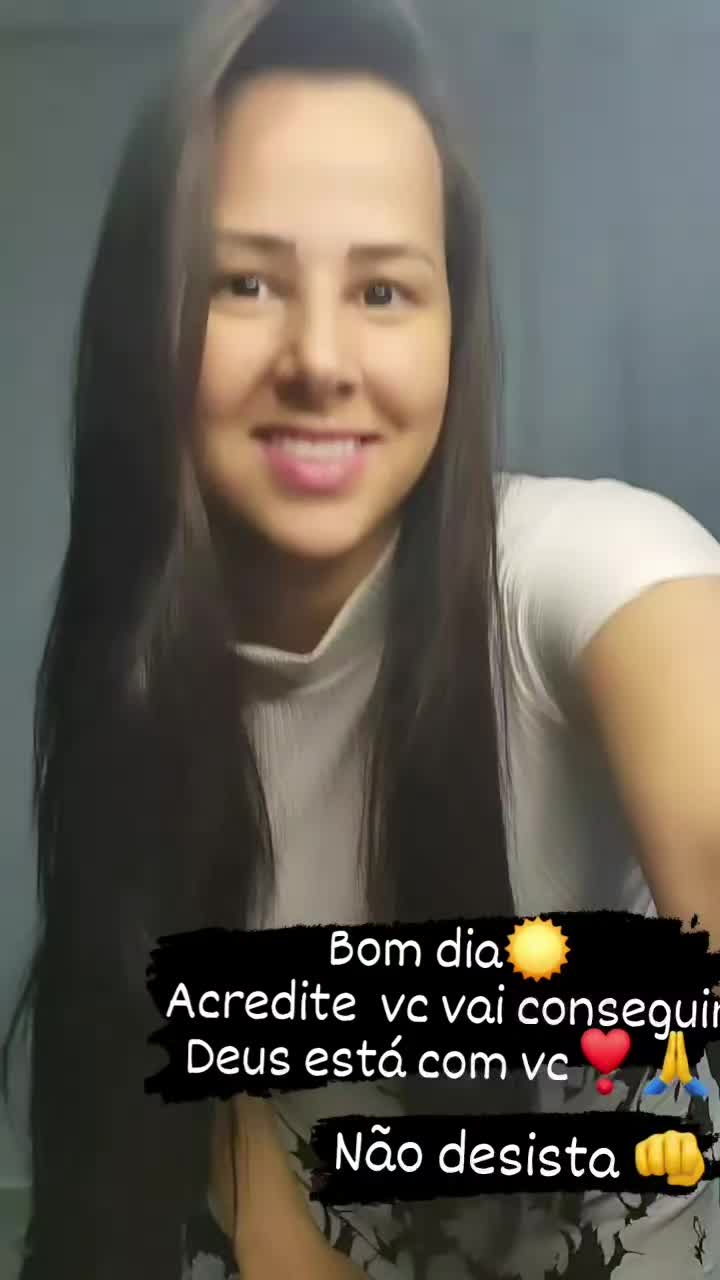 @Thais Ara&uacute;jo