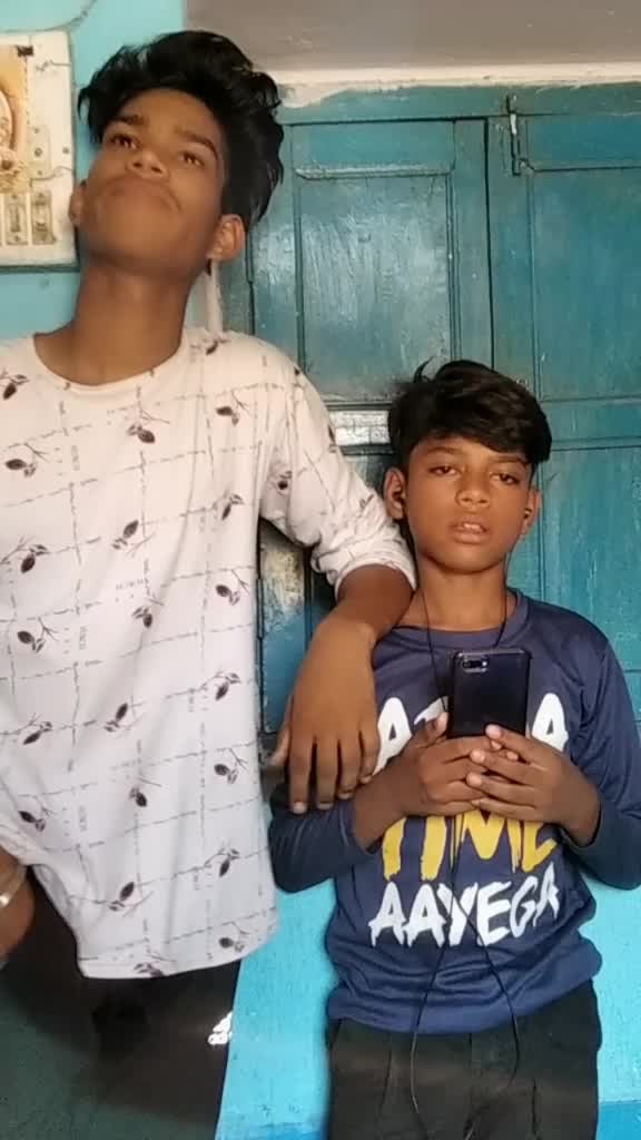 @Rahul Motish